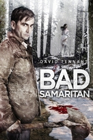 Bad Samaritan - French Movie Cover (xs thumbnail)