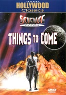 Things to Come - DVD movie cover (xs thumbnail)