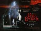 El espinazo del diablo - British Movie Poster (xs thumbnail)