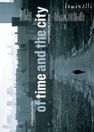 Of Time and the City - British Movie Poster (xs thumbnail)