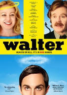 Walter - Movie Poster (xs thumbnail)