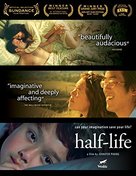 Half-Life - Movie Cover (xs thumbnail)