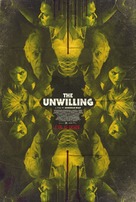 The Unwilling - Movie Poster (xs thumbnail)