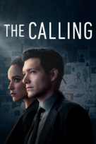 &quot;The Calling&quot; - Movie Poster (xs thumbnail)