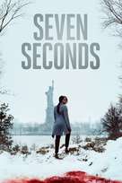 &quot;Seven Seconds&quot; - Movie Cover (xs thumbnail)