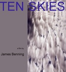 Ten Skies - Movie Cover (xs thumbnail)