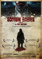 Sodium Babies - Movie Cover (xs thumbnail)