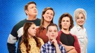 &quot;Young Sheldon&quot; - Key art (xs thumbnail)