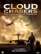 Entscheidung in den Wolken - French Movie Cover (xs thumbnail)