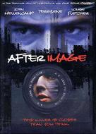 After Image - Movie Cover (xs thumbnail)