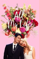 All My Life - Movie Cover (xs thumbnail)