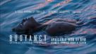 Buoyancy - Australian Video release movie poster (xs thumbnail)