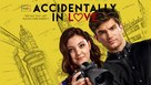 Accidentally in Love - Movie Poster (xs thumbnail)