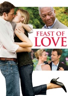 Feast of Love - Movie Poster (xs thumbnail)