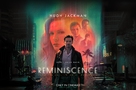 Reminiscence - Irish Movie Poster (xs thumbnail)