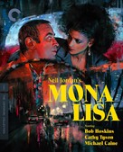 Mona Lisa - Movie Cover (xs thumbnail)