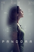 &quot;Pandora&quot; - Video on demand movie cover (xs thumbnail)