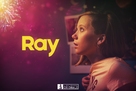 Ray - Movie Poster (xs thumbnail)