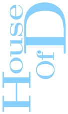 House of D - Logo (xs thumbnail)