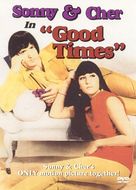 Good Times - Movie Cover (xs thumbnail)