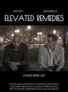 Elevated Remedies - Movie Poster (xs thumbnail)