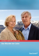 Das Wunder der Liebe - German Movie Cover (xs thumbnail)