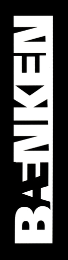 B&aelig;nken - Danish Logo (xs thumbnail)