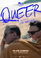 洋書 The Queer Movie Poster Book 洋書 The Queer Movie Poster Book 洋書 The Queer Movie Poster