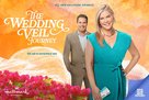 The Wedding Veil Journey - Movie Poster (xs thumbnail)