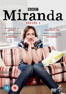 &quot;Miranda&quot; - British Movie Cover (xs thumbnail)
