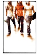 Lords of Dogtown - Movie Poster (xs thumbnail)