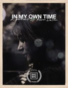 In My Own Time: A Portrait of Karen Dalton - Movie Poster (xs thumbnail)