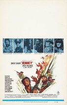 Che! - Movie Poster (xs thumbnail)