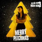 Pitch Perfect 3 Other