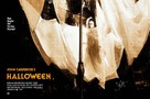 Halloween - poster (xs thumbnail)