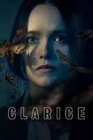 &quot;Clarice&quot; - Movie Cover (xs thumbnail)