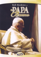 Il papa buono - Italian Movie Cover (xs thumbnail)