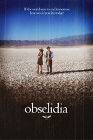Obselidia - DVD movie cover (xs thumbnail)