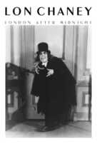 London After Midnight - Movie Cover (xs thumbnail)