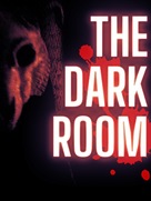 The Dark Room - Video on demand movie cover (xs thumbnail)