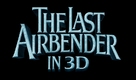 The Last Airbender - Logo (xs thumbnail)