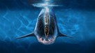 Deep Blue Sea 3 - Key art (xs thumbnail)
