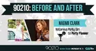 "90210" Poster