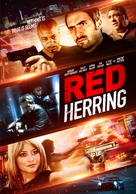 Red Herring - Canadian Movie Poster (xs thumbnail)
