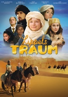 Lippels Traum - German Movie Poster (xs thumbnail)