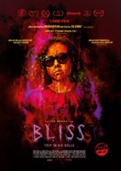 Bliss - German Movie Poster (xs thumbnail)