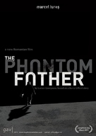 Tatal fantoma - British Movie Poster (xs thumbnail)