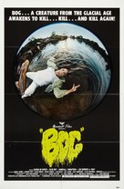 Bog - Movie Poster (xs thumbnail)