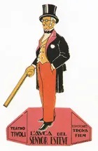 L'auca del senyor Esteve Other