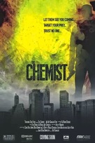 The Chemist - Movie Poster (xs thumbnail)